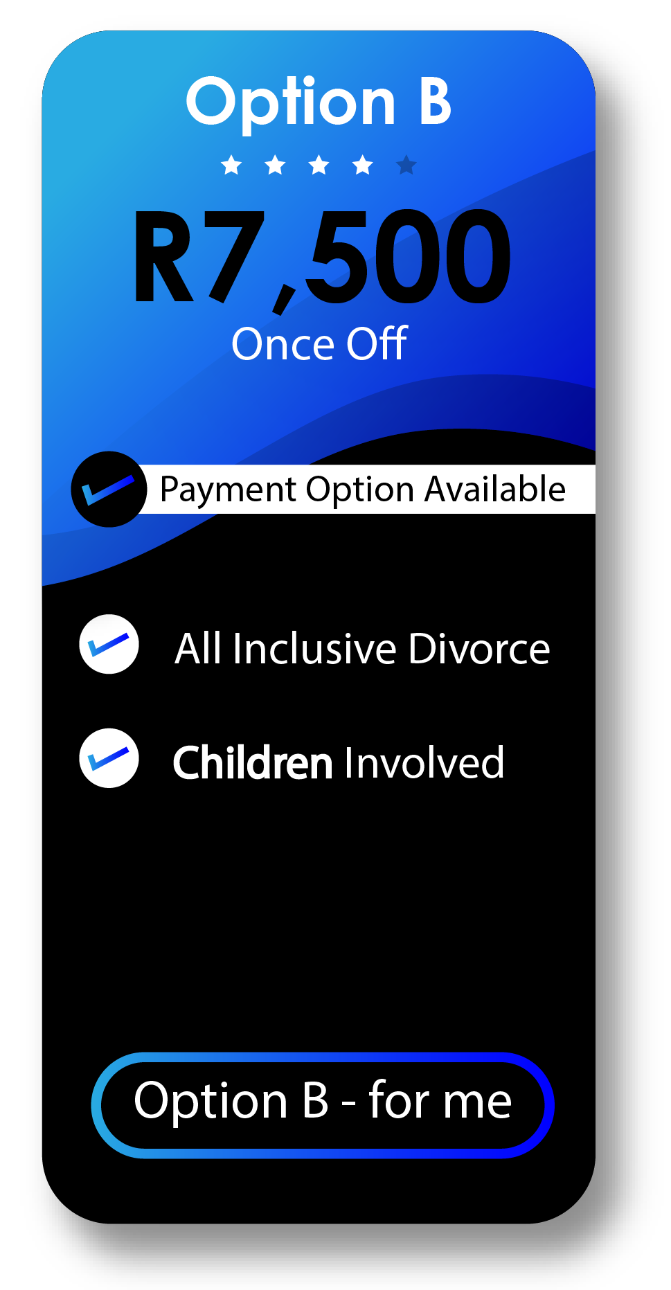 Copyright CIB Consultants